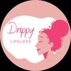 drippylipgloss